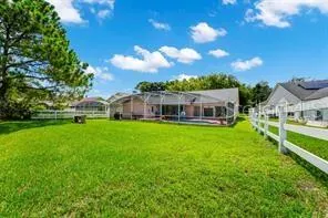 143 BREEZY OAKS CT