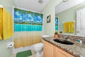 143 BREEZY OAKS CT