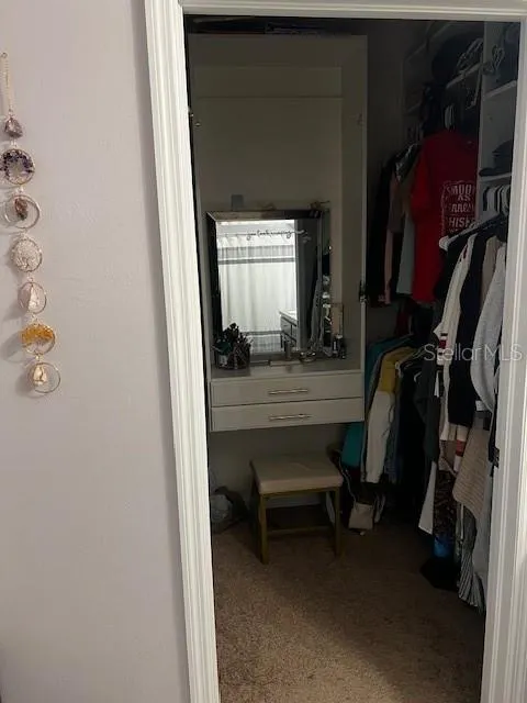 3449 ACAPULCO CIR
