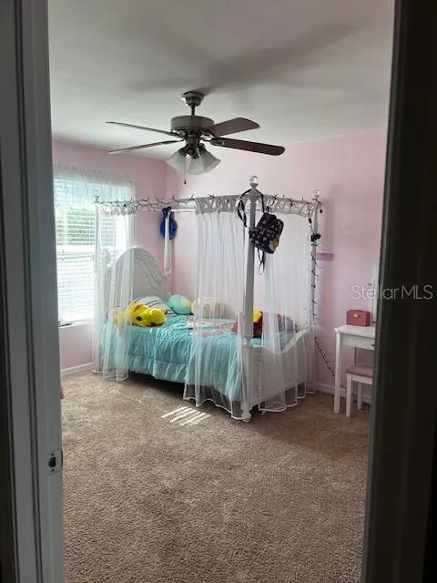 3449 ACAPULCO CIR