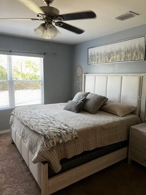 3449 ACAPULCO CIR