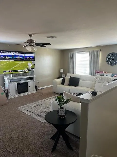 3449 ACAPULCO CIR