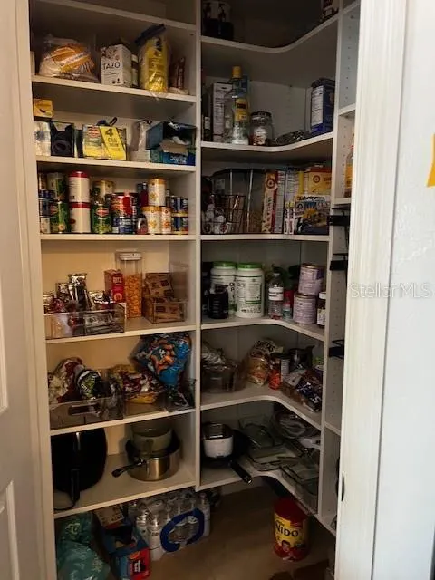 3449 ACAPULCO CIR