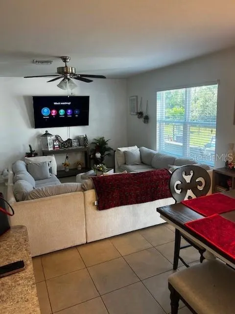3449 ACAPULCO CIR