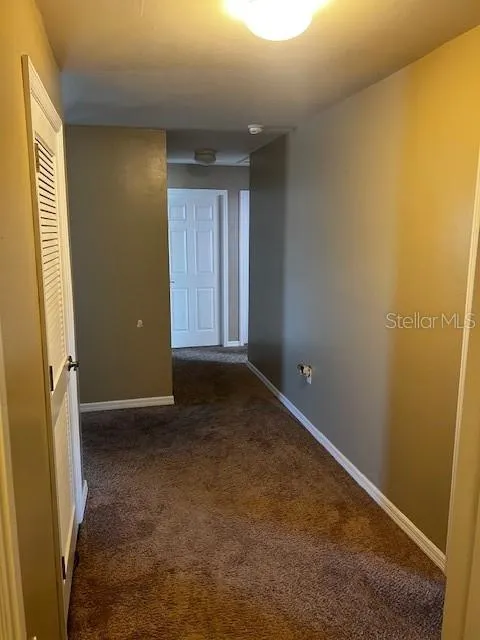 3449 ACAPULCO CIR