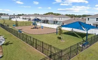 120 ADVENTURE AVE