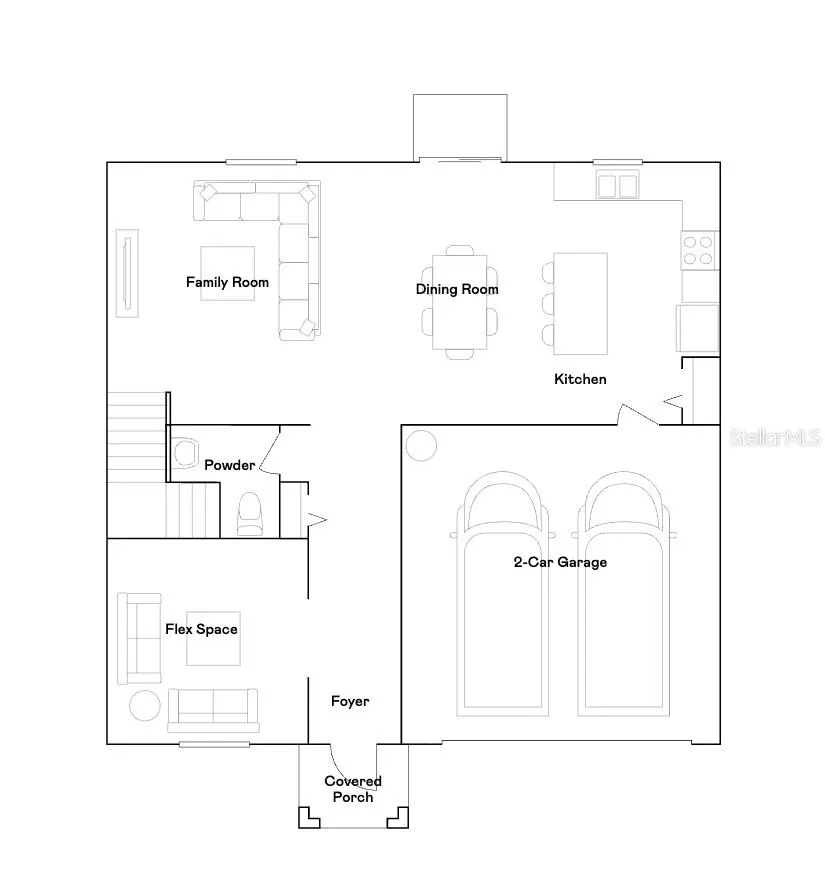 120 ADVENTURE AVE