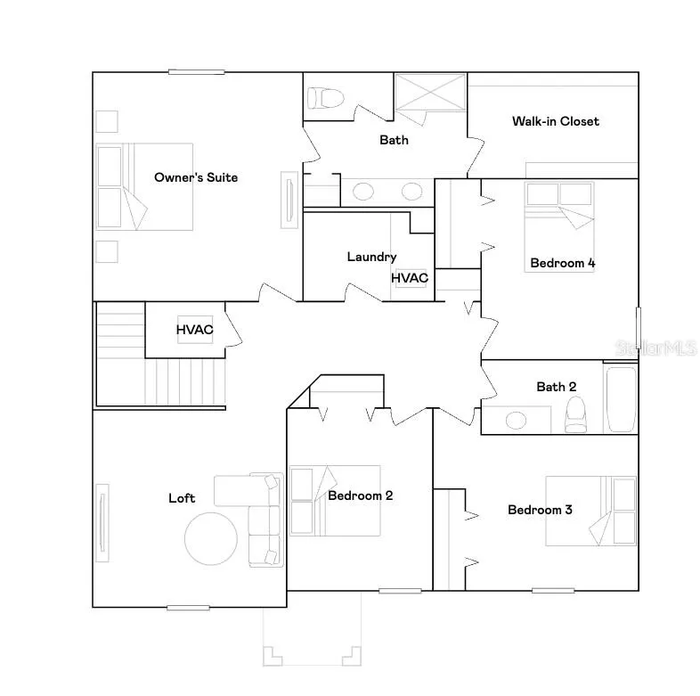 120 ADVENTURE AVE