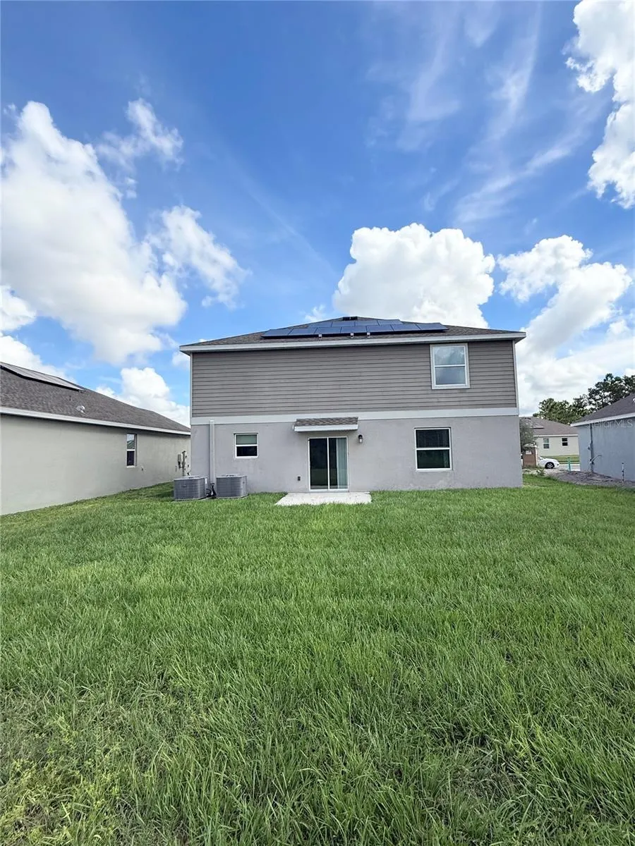 120 ADVENTURE AVE