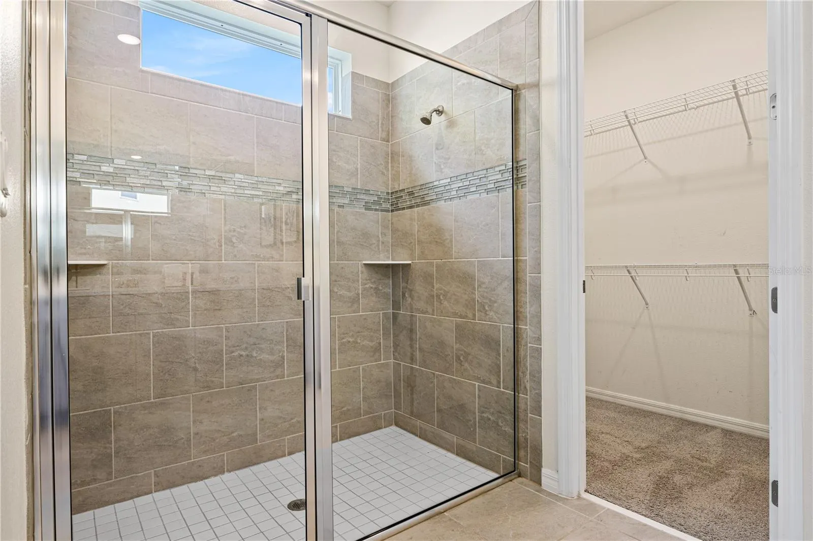 1779 TROPICAL PALMS CIR