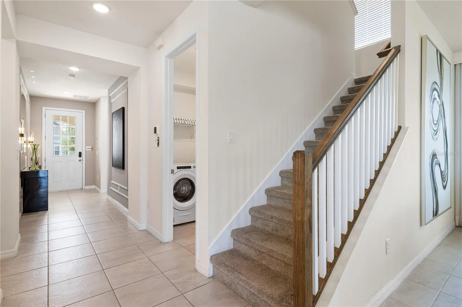 1779 TROPICAL PALMS CIR