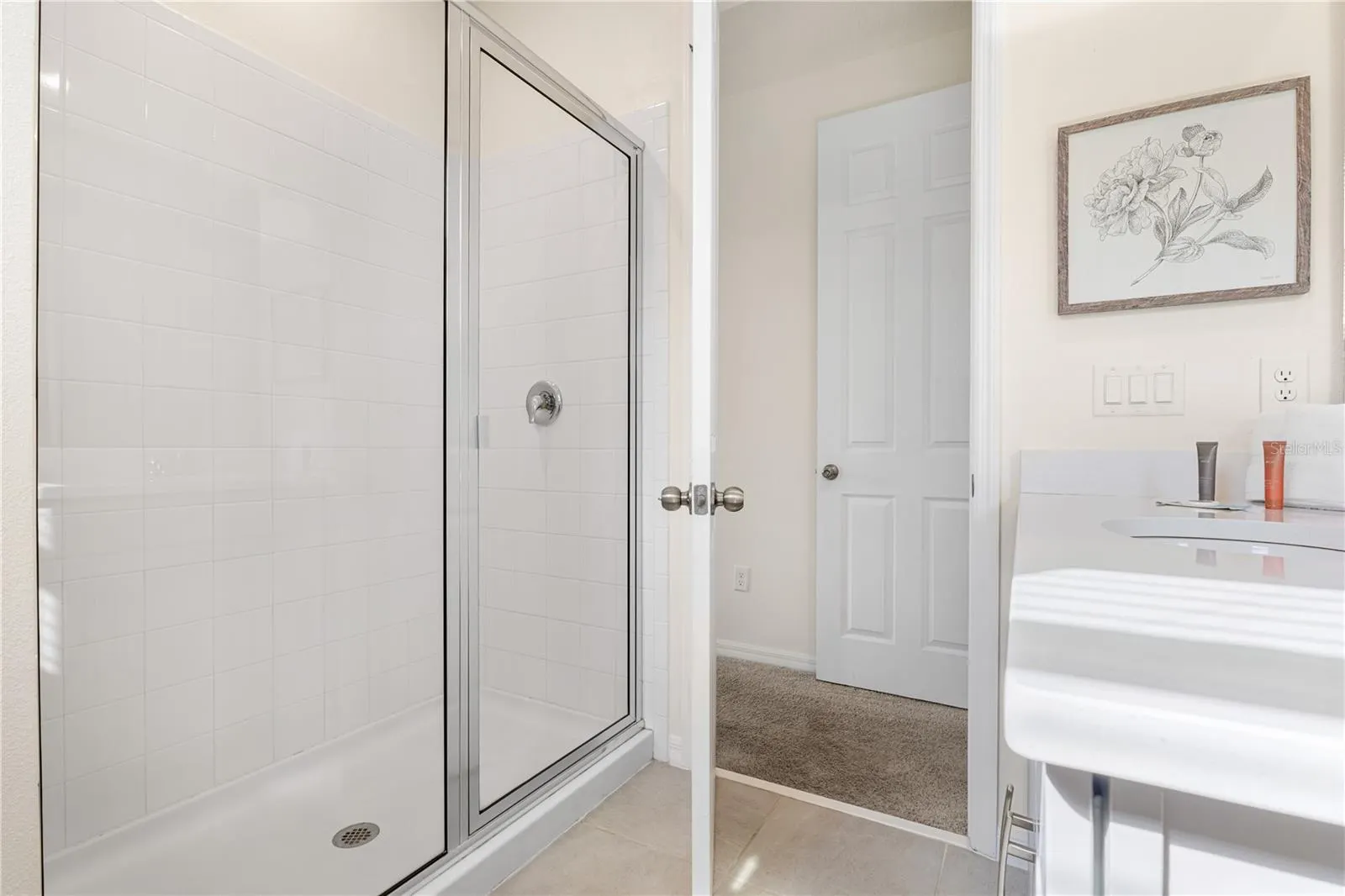 1779 TROPICAL PALMS CIR