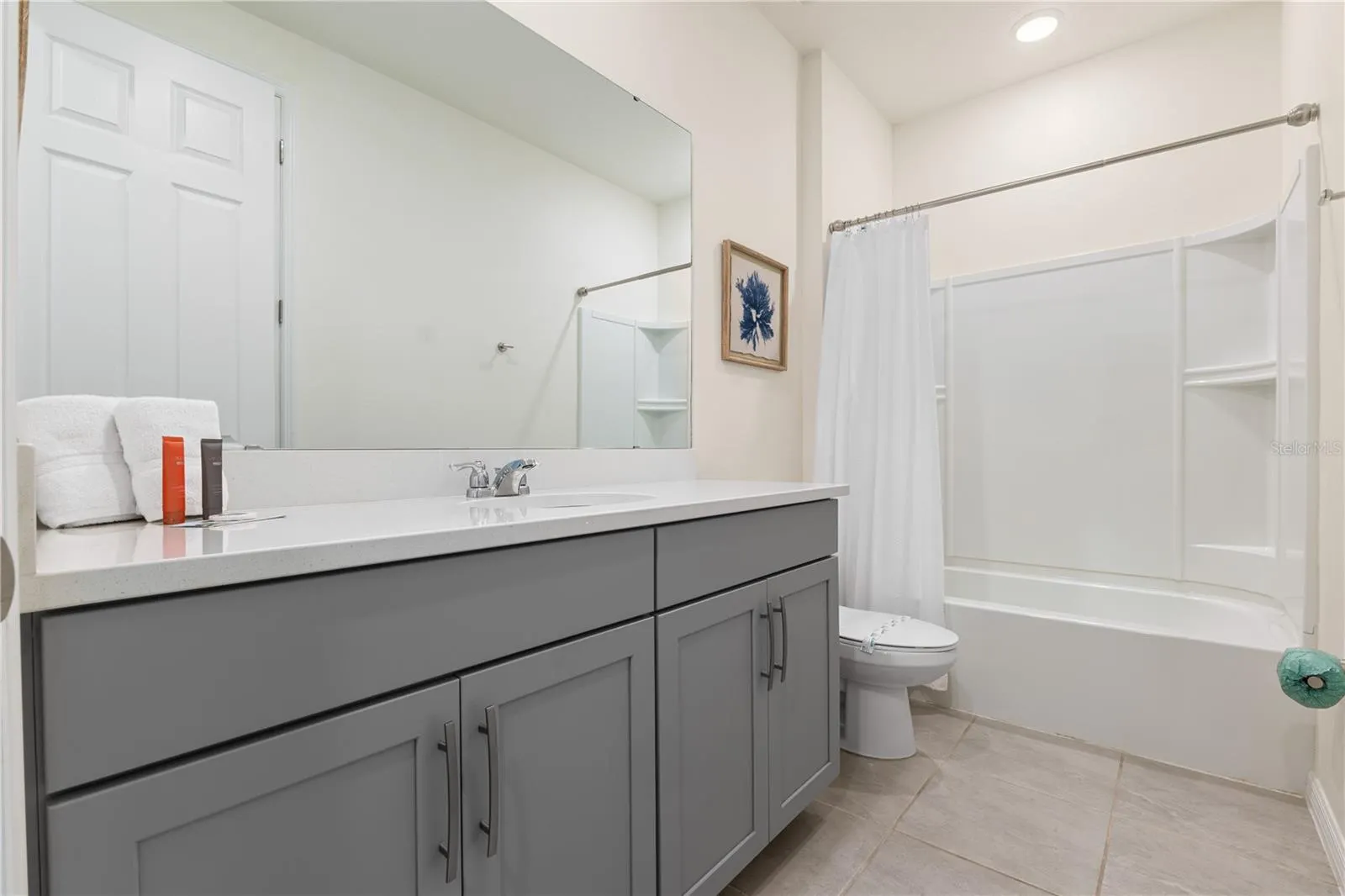 1779 TROPICAL PALMS CIR