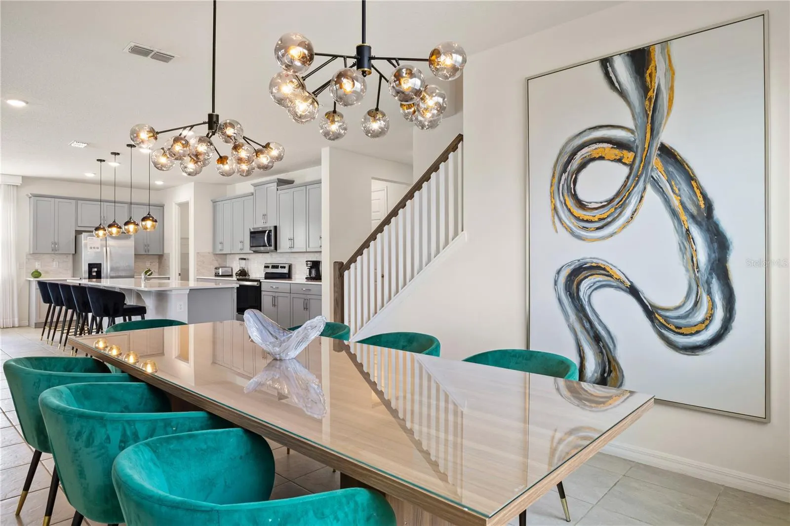 1779 TROPICAL PALMS CIR