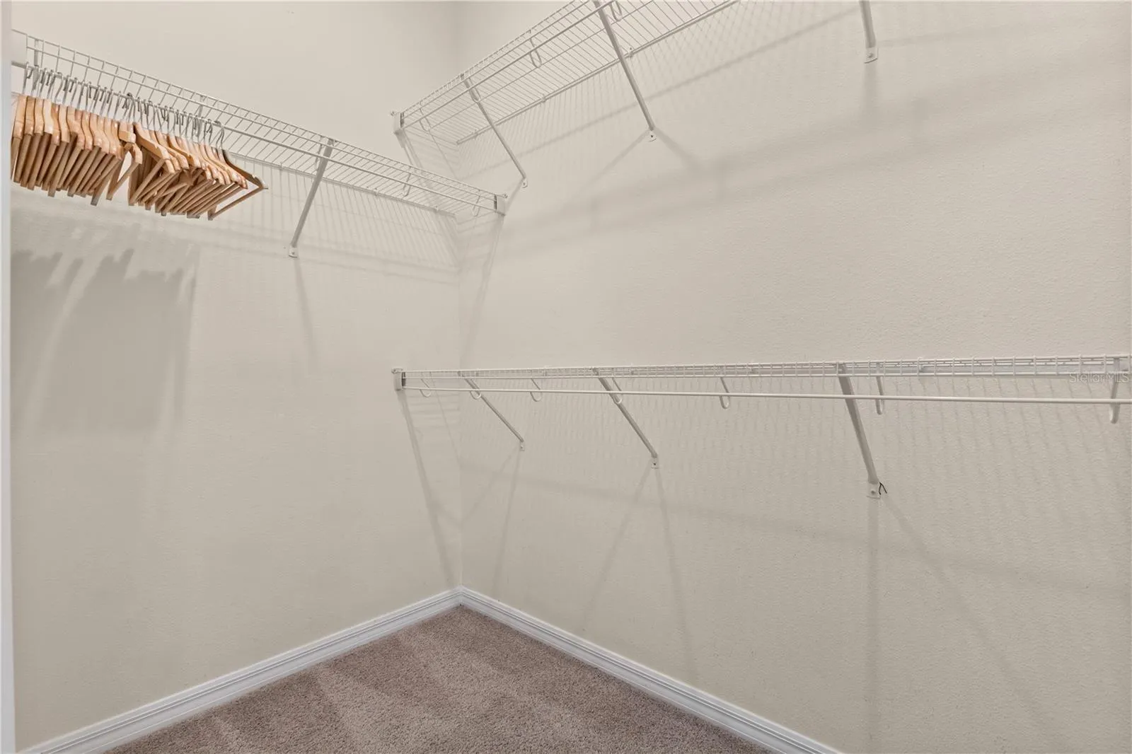1779 TROPICAL PALMS CIR