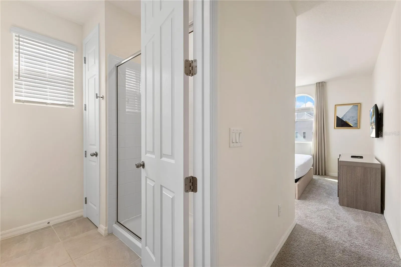 1779 TROPICAL PALMS CIR
