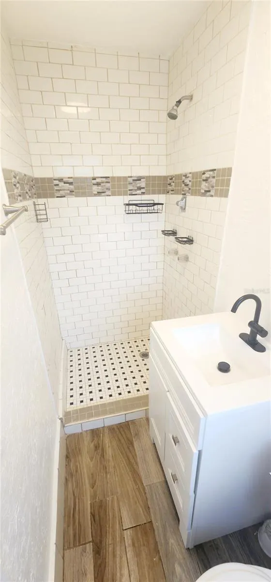 301 SE AVENUE B #4, #4