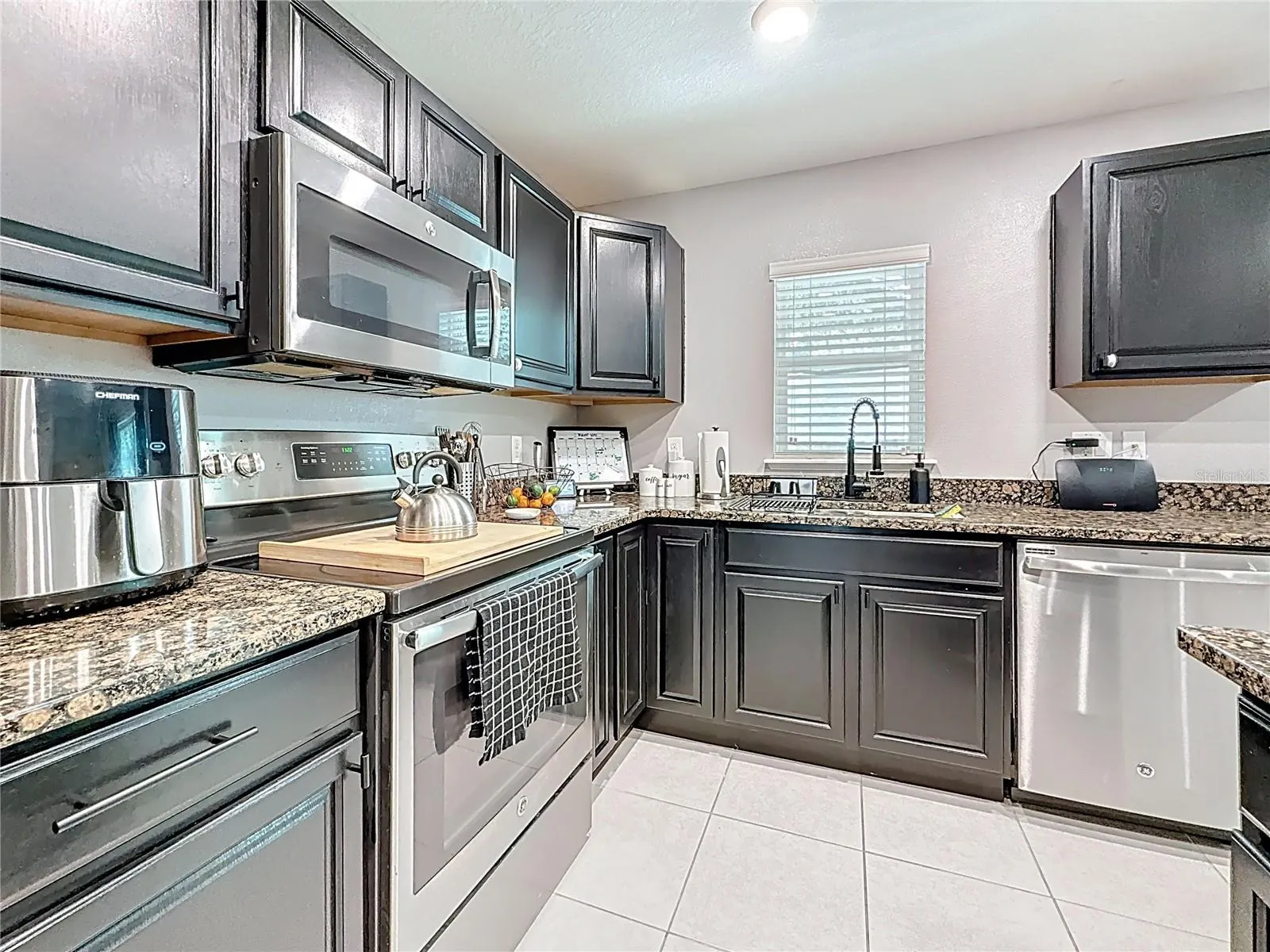 3745 WOODBURY HILL LOOP