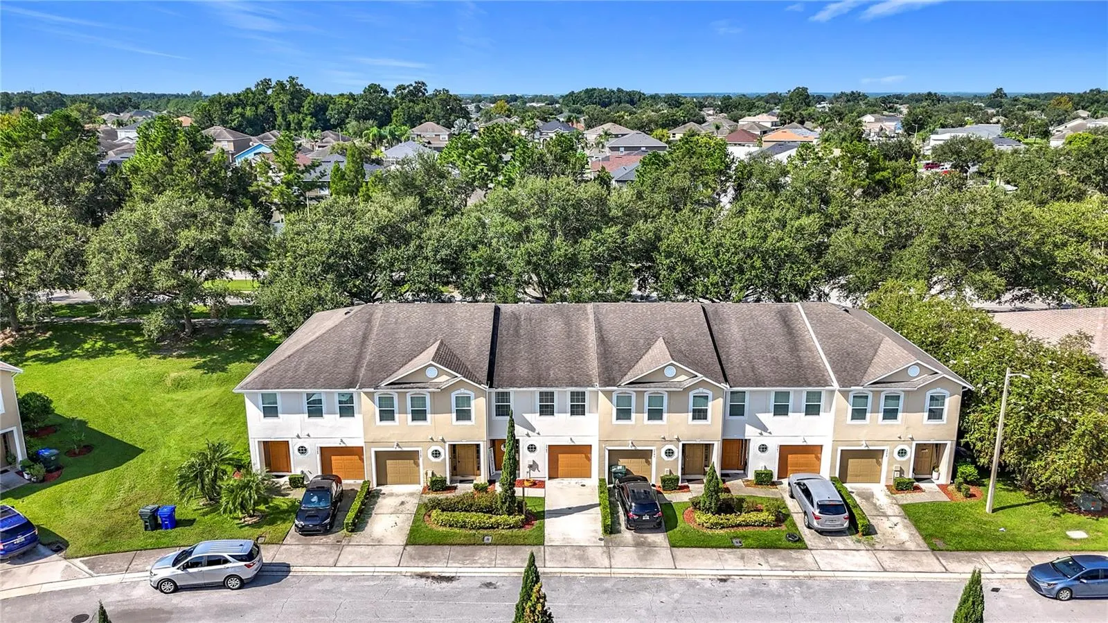 3745 WOODBURY HILL LOOP