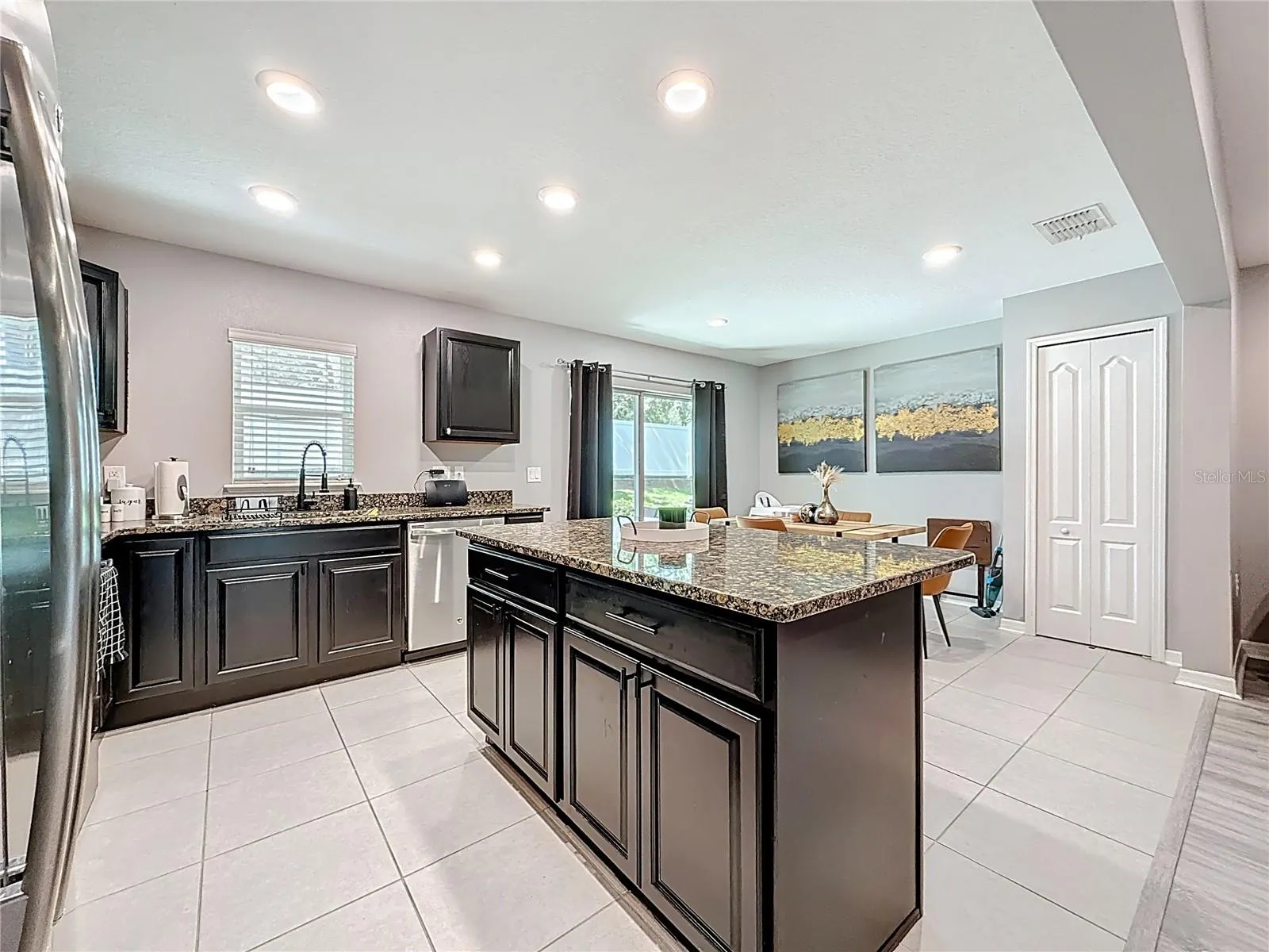 3745 WOODBURY HILL LOOP