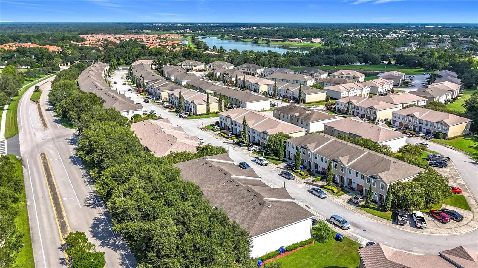 3745 WOODBURY HILL LOOP