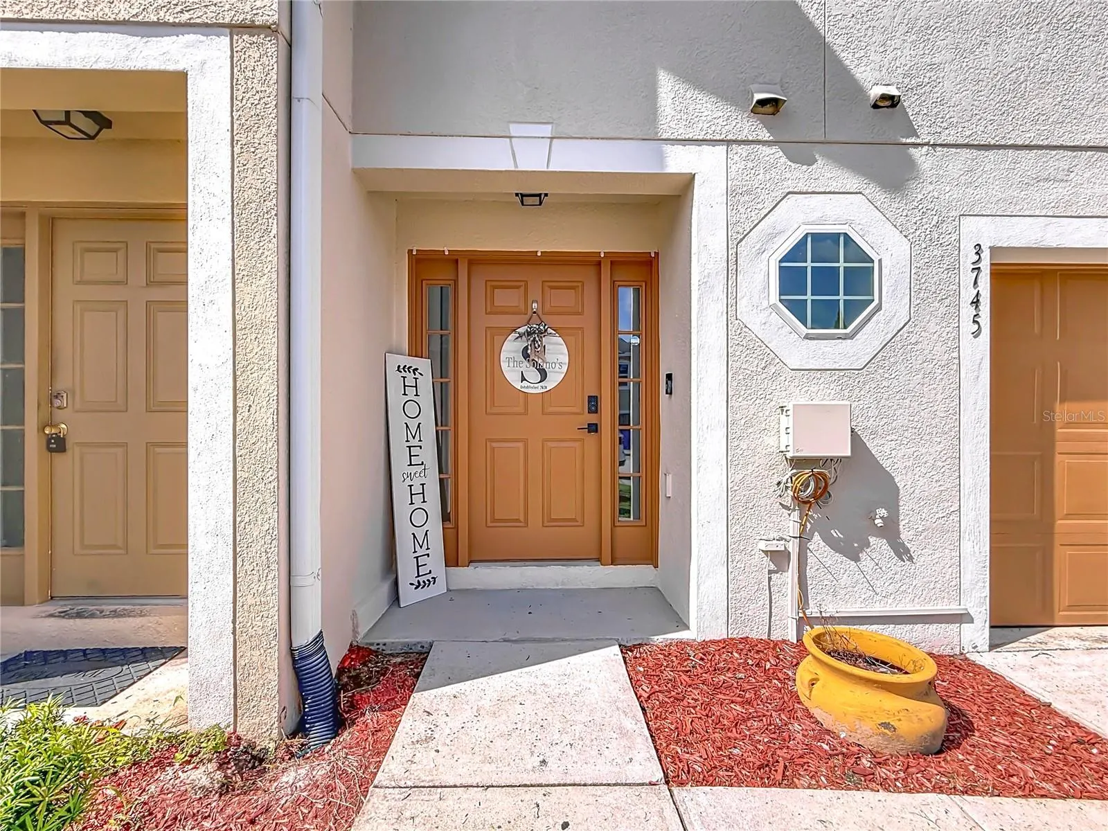 3745 WOODBURY HILL LOOP