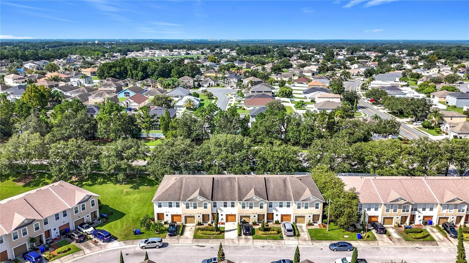 3745 WOODBURY HILL LOOP