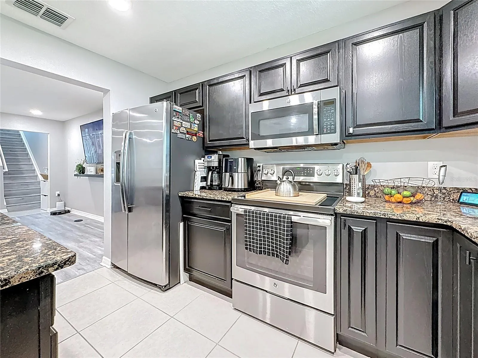3745 WOODBURY HILL LOOP