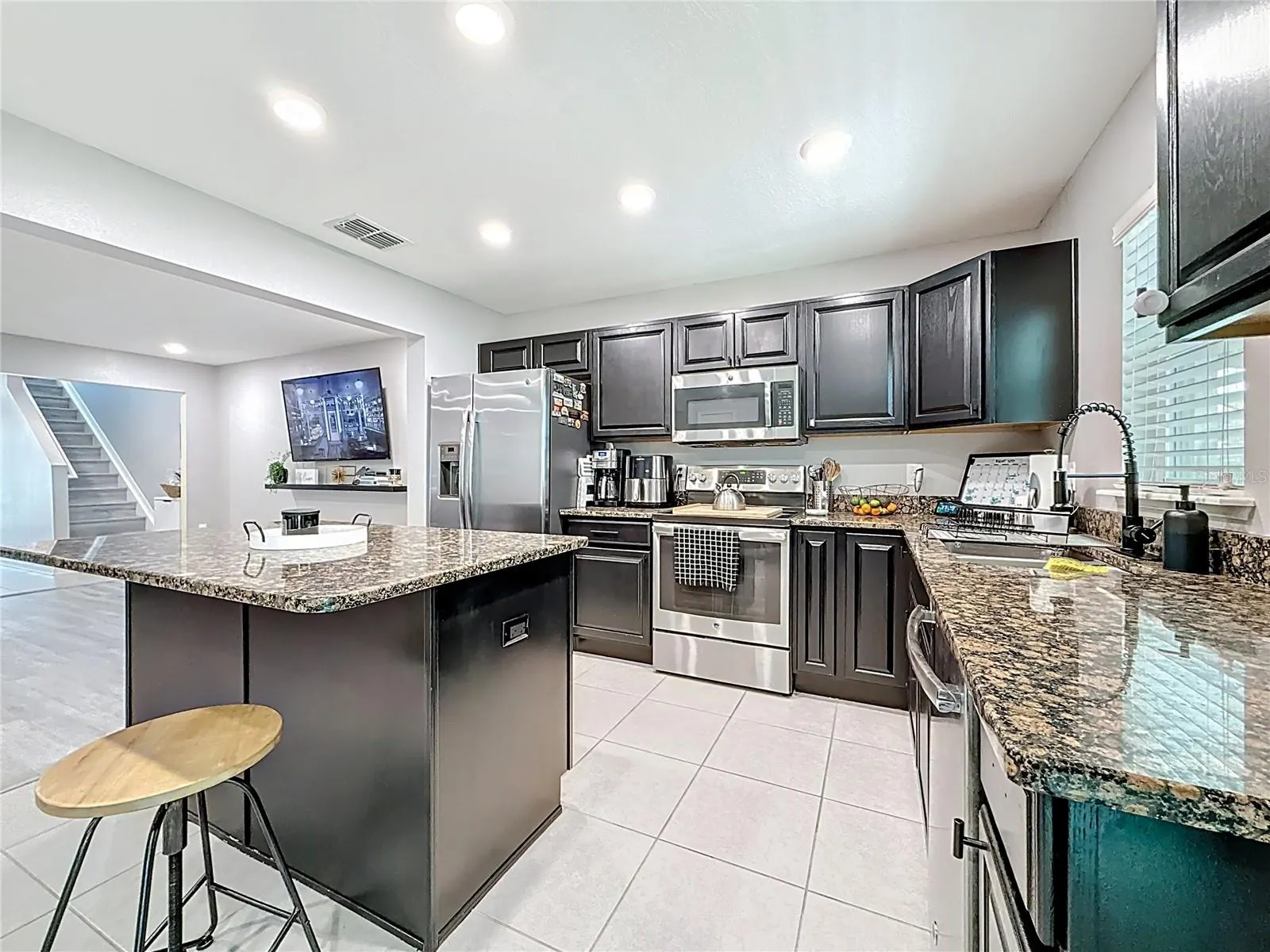 3745 WOODBURY HILL LOOP