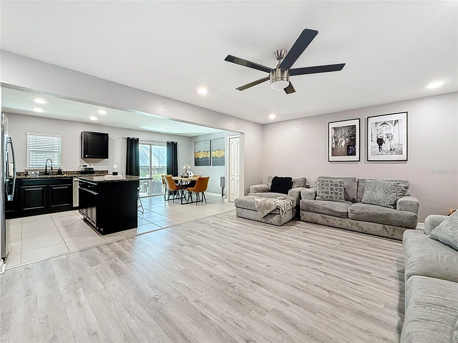 3745 WOODBURY HILL LOOP