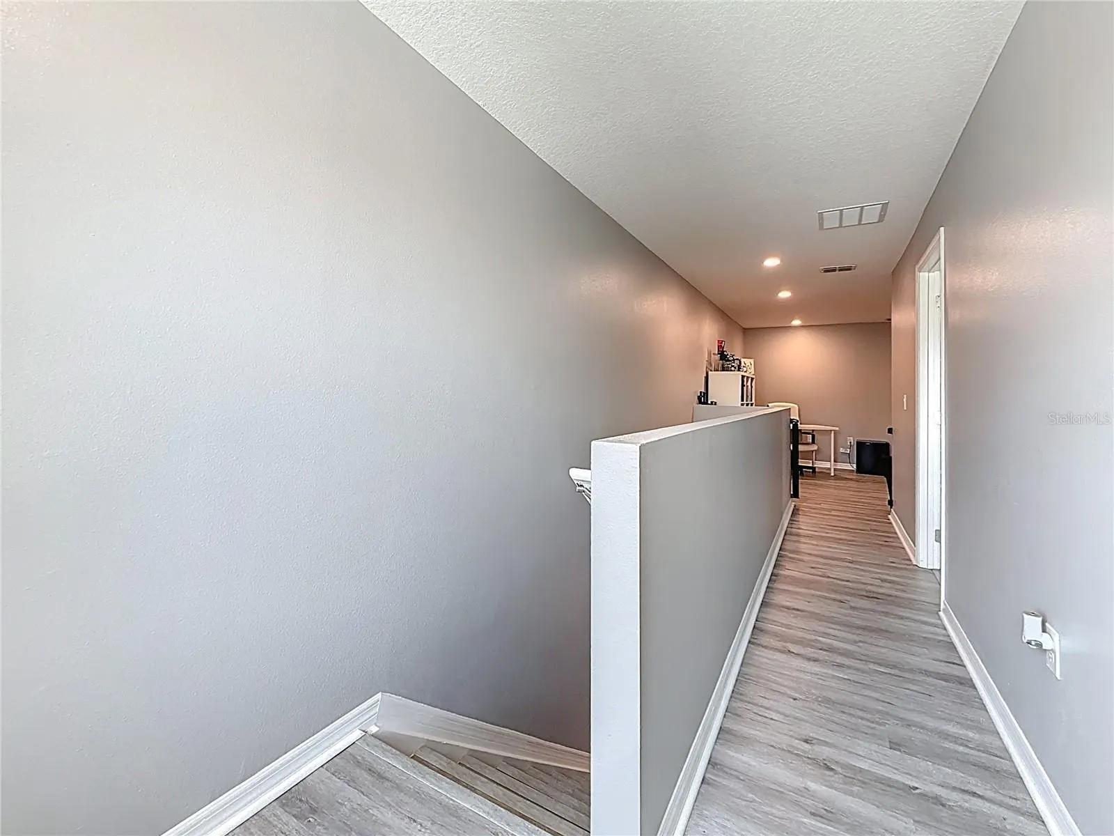 3745 WOODBURY HILL LOOP