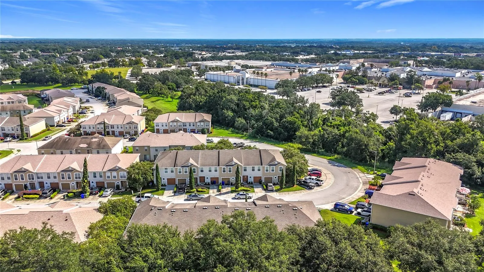 3745 WOODBURY HILL LOOP