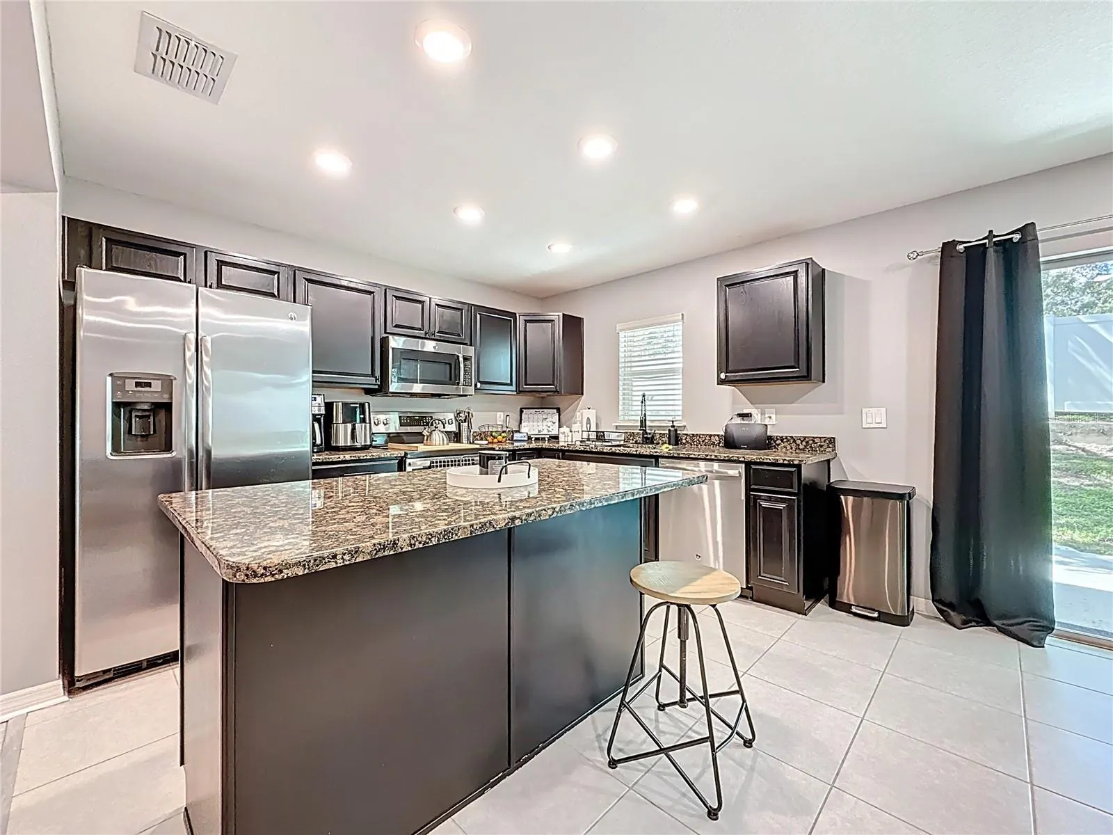 3745 WOODBURY HILL LOOP