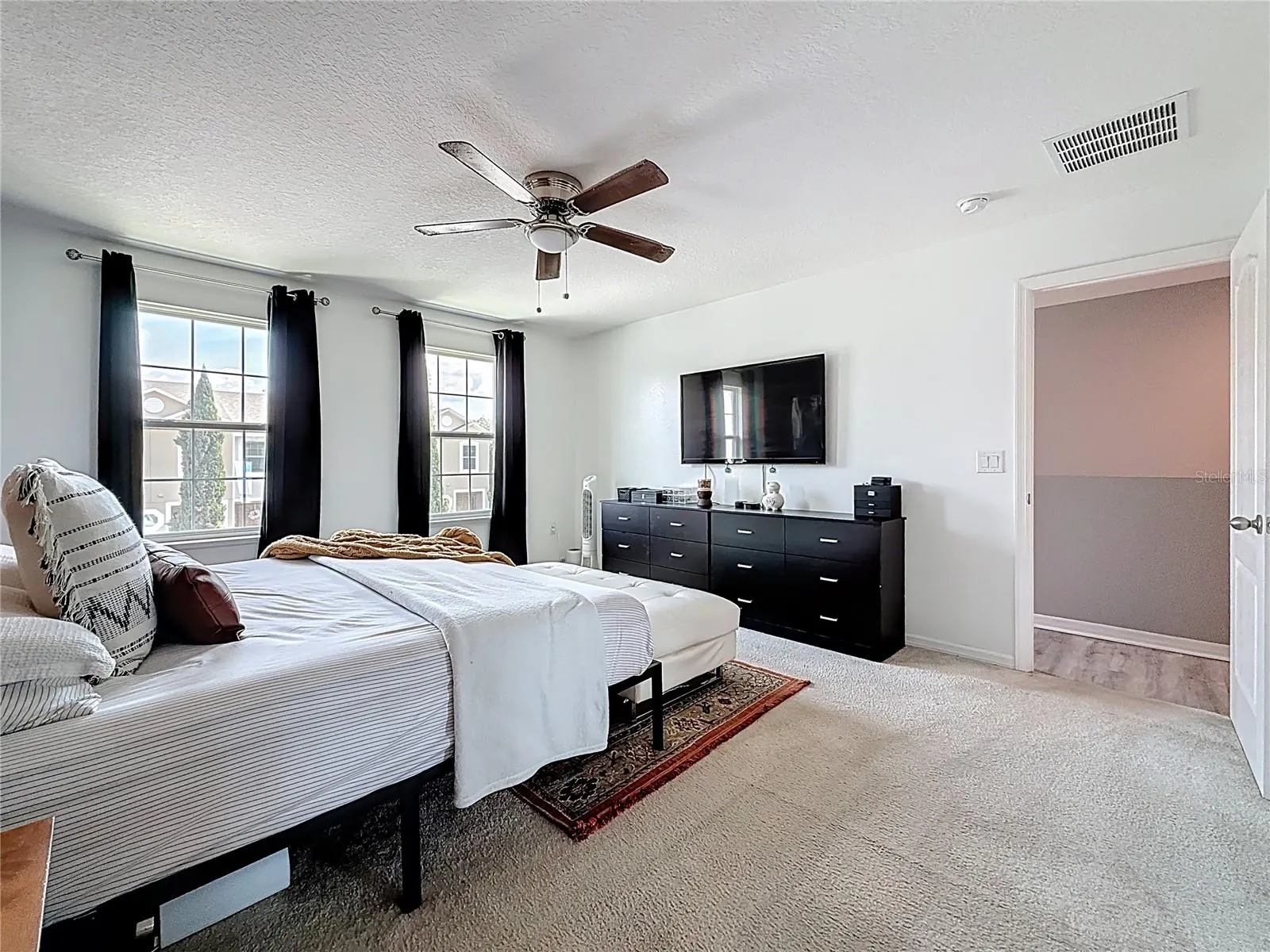 3745 WOODBURY HILL LOOP
