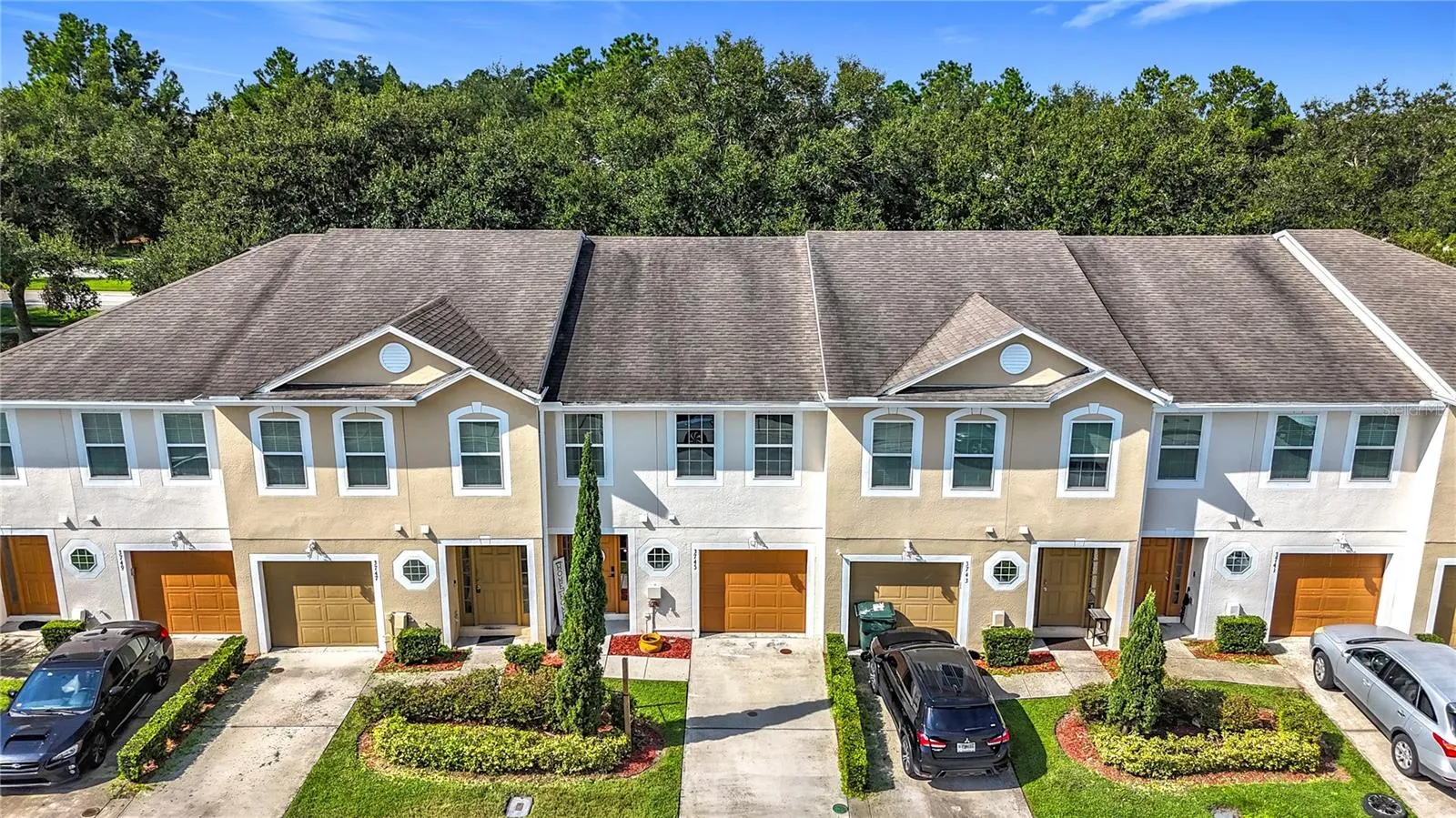 3745 WOODBURY HILL LOOP