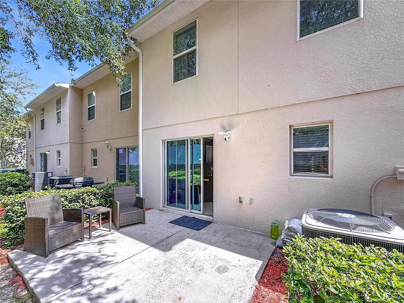 3745 WOODBURY HILL LOOP