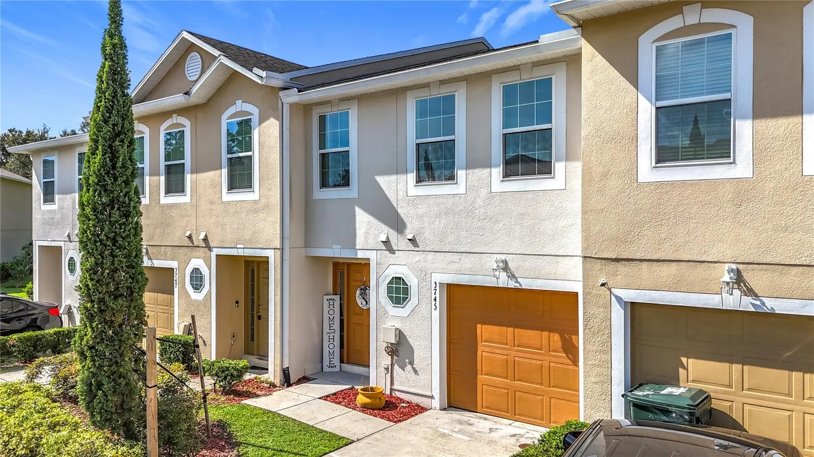 3745 WOODBURY HILL LOOP