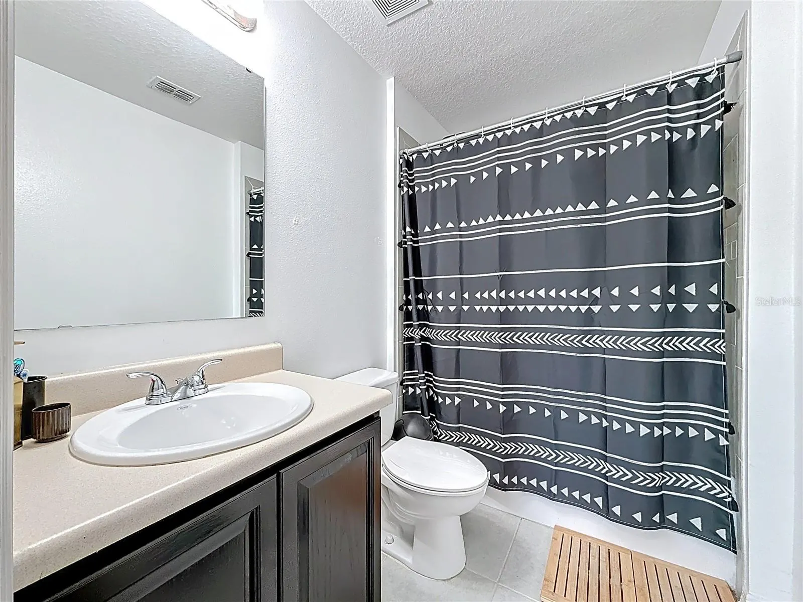 3745 WOODBURY HILL LOOP