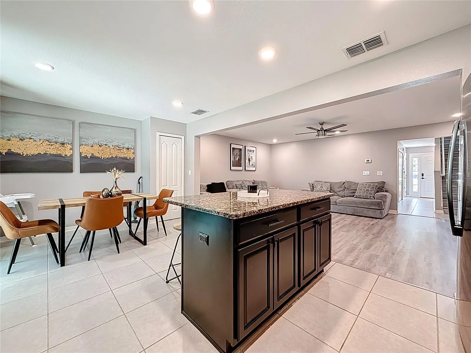 3745 WOODBURY HILL LOOP