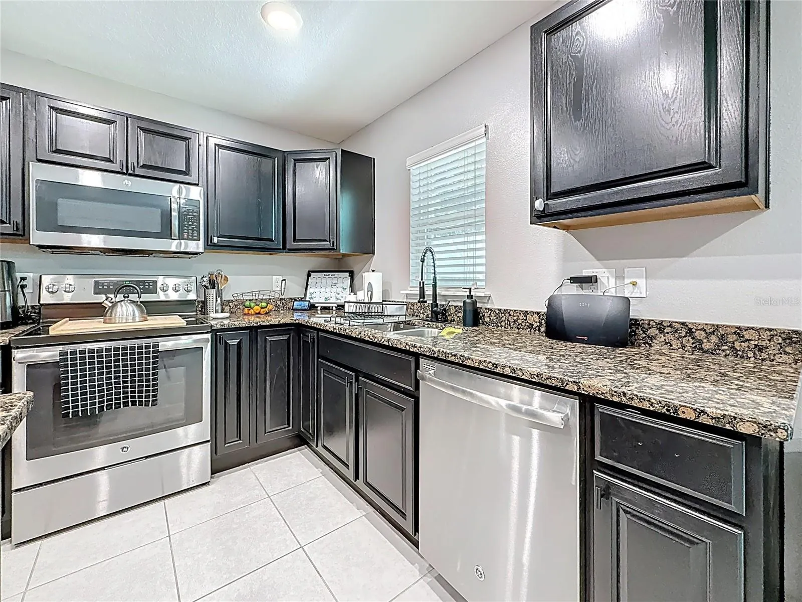 3745 WOODBURY HILL LOOP