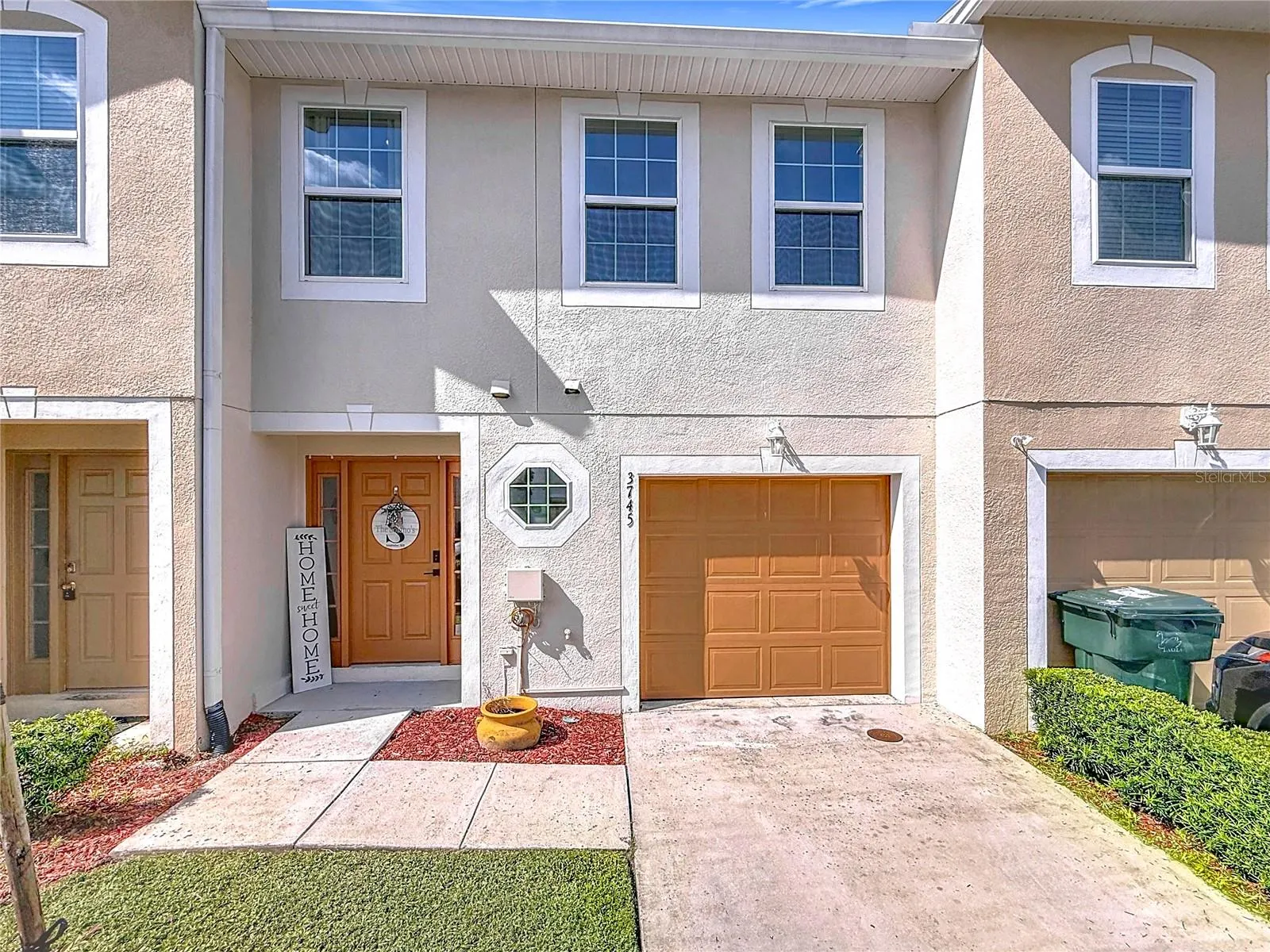 3745 WOODBURY HILL LOOP