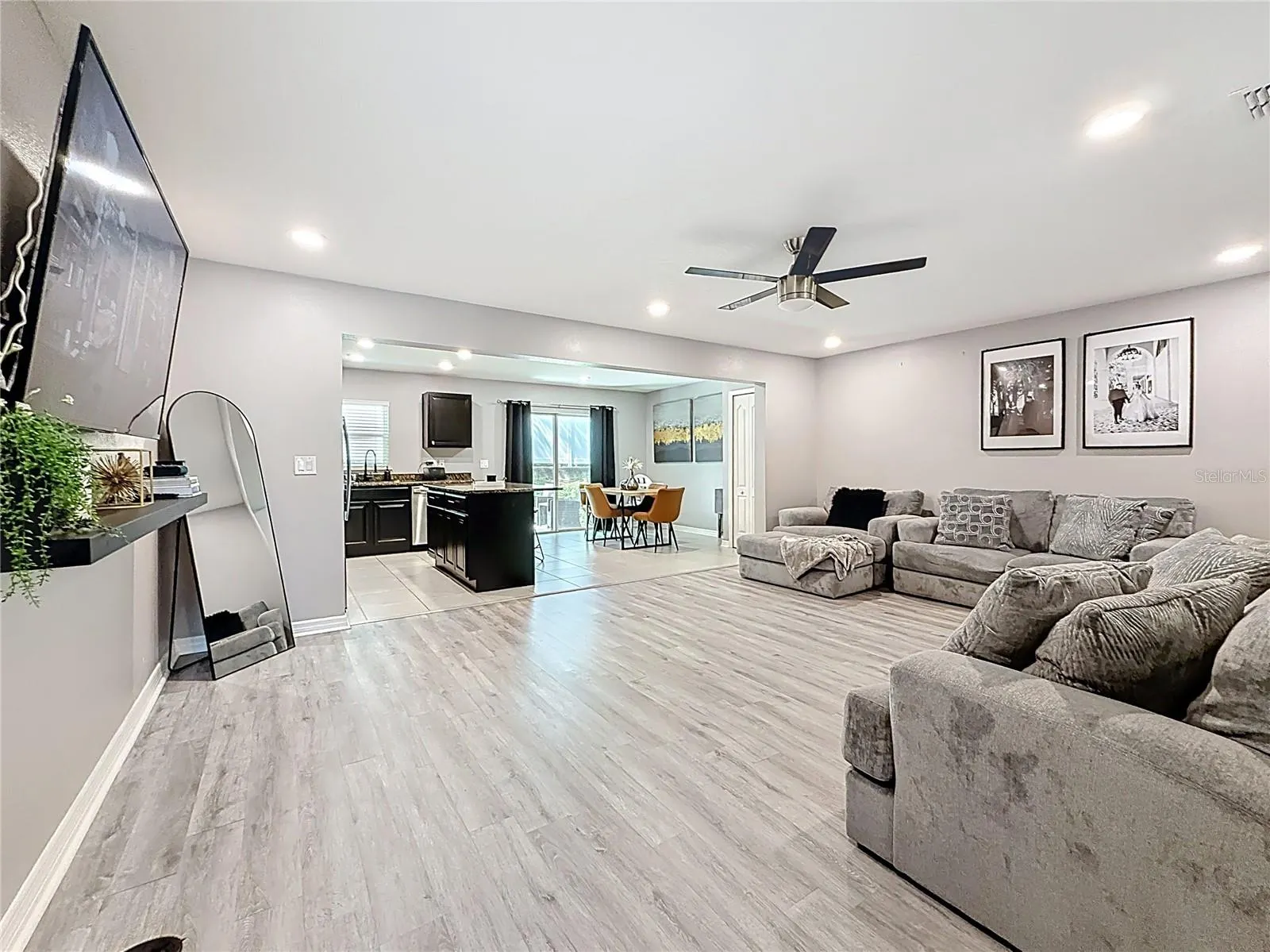 3745 WOODBURY HILL LOOP