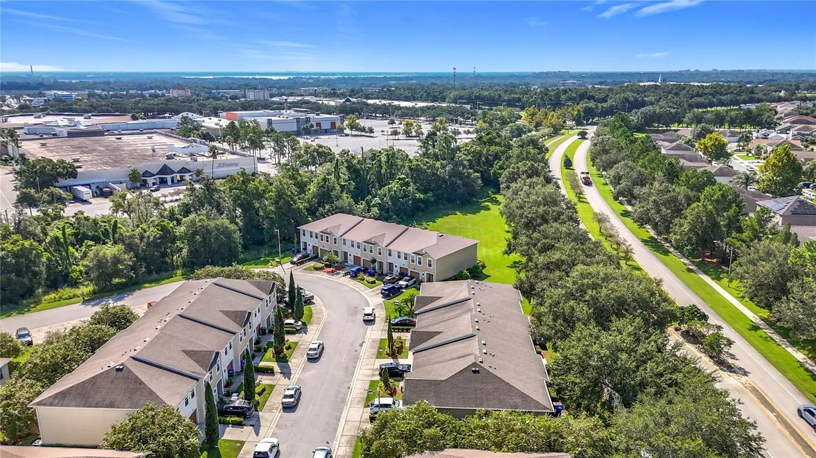 3745 WOODBURY HILL LOOP