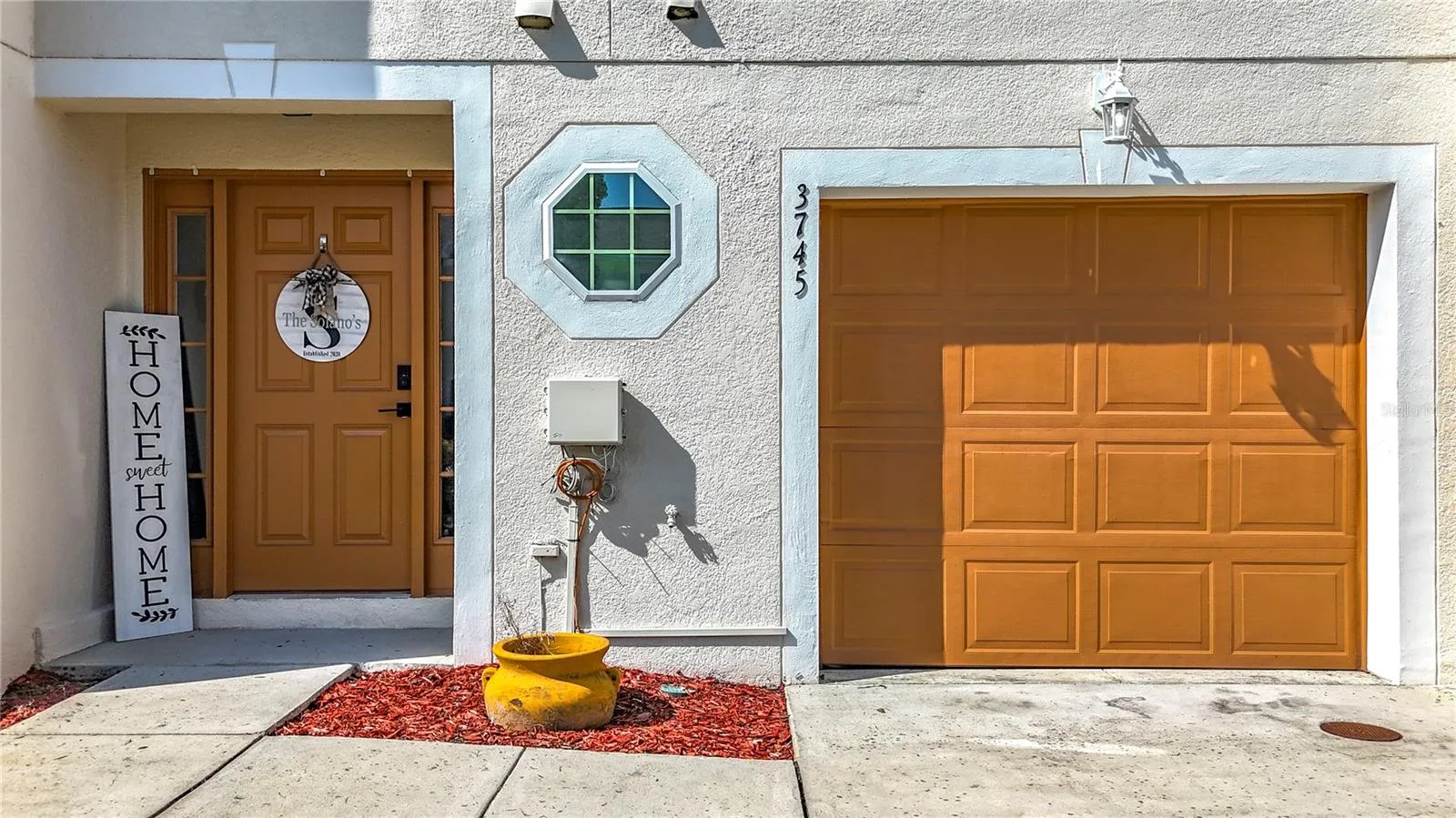 3745 WOODBURY HILL LOOP