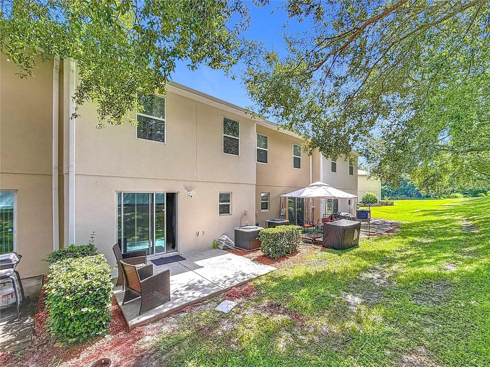 3745 WOODBURY HILL LOOP