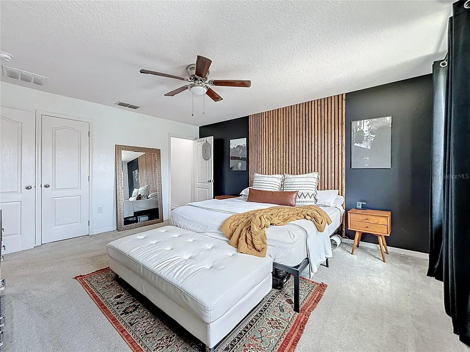 3745 WOODBURY HILL LOOP