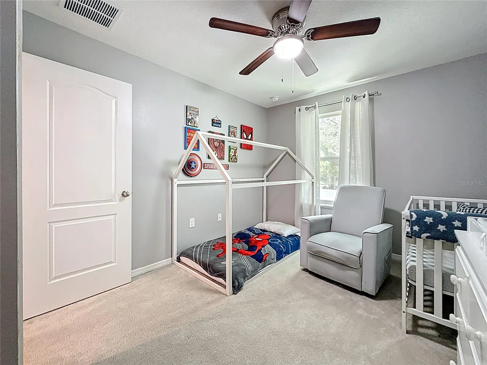 3745 WOODBURY HILL LOOP