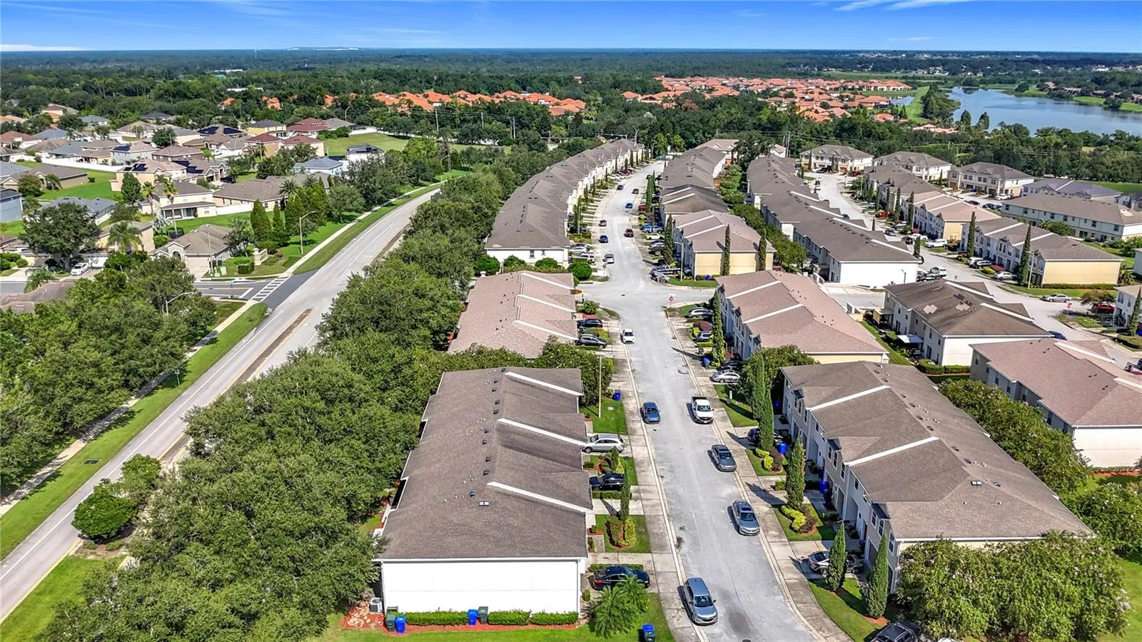 3745 WOODBURY HILL LOOP