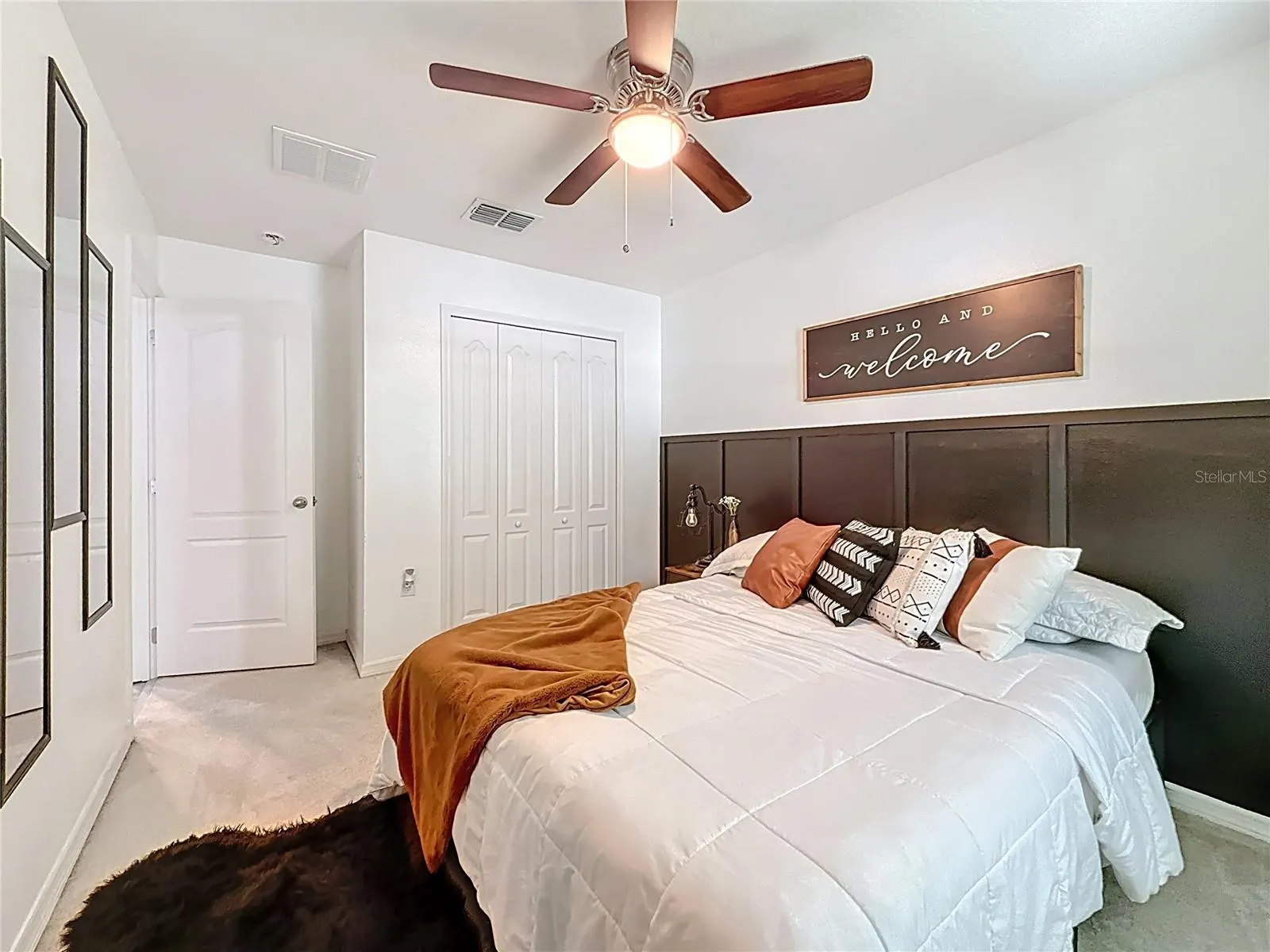 3745 WOODBURY HILL LOOP