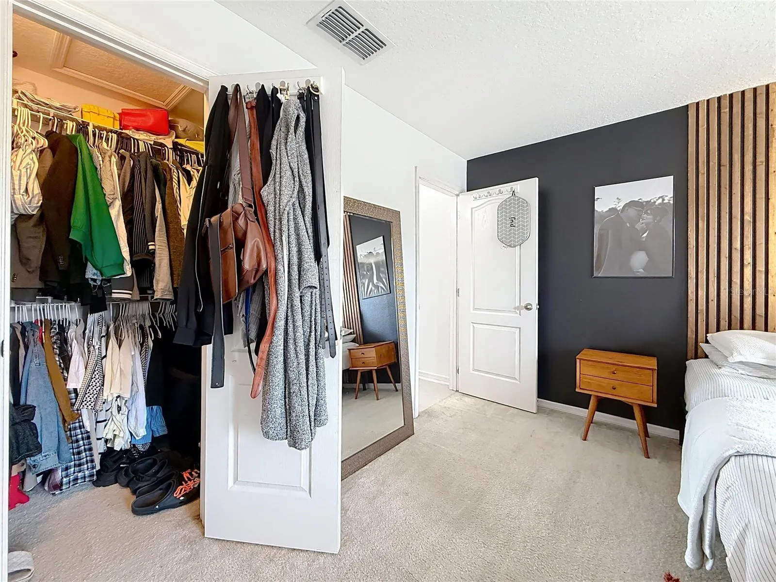 3745 WOODBURY HILL LOOP